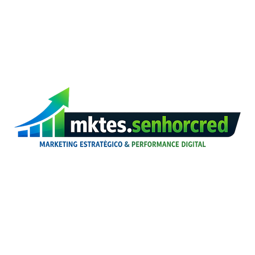 Image Logo